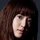 HiGH Low Movie-End of Sky-Karen Fujii.jpg