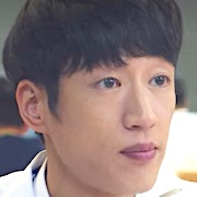 Yoo Yong