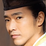 Hikaru Kimi e-Tasuku Emoto.jpg