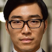 Hit Me Anyone One More Time-Junpei Goto.jpg