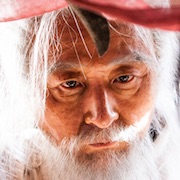Horror Stories 3-Kim Jong-Soo.jpg