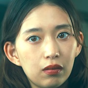 Human Vapor-Aoi Morikawa.jpg
