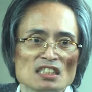 Human Vapor-Motoki Kobayashi1.jpg