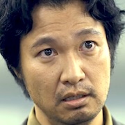 Human Vapor-Munetaka Aoki.jpg