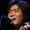 Ikigami-Yuta Kanai.jpg