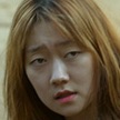 Park Kyung-Hye