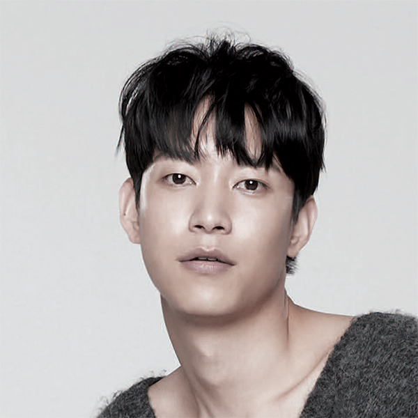 Ji Hwa-Sub-1988-p1.jpg