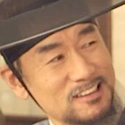 Kim Jung-Woo