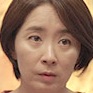 KBS-DS-House of the Universe-Yun Yoo-Sun.jpg