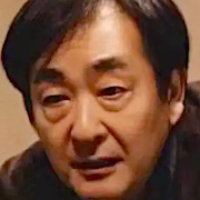 Kanzen Muzai-Daikichi Sugawara.jpg