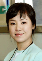 Kim Min-Hee (1972)-p2.jpg