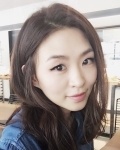 Kim Seo-Young (1977)-p01.jpeg