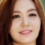 King's Family-Kang Ye-Bin.jpg