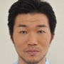 Kuruma Isu de-BwSwT-Tsutomu Takahashi.jpg