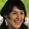 Kyoryu-horou-Mizuo Peck.jpg