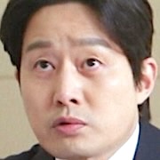 Yoo Ji-Hyuk