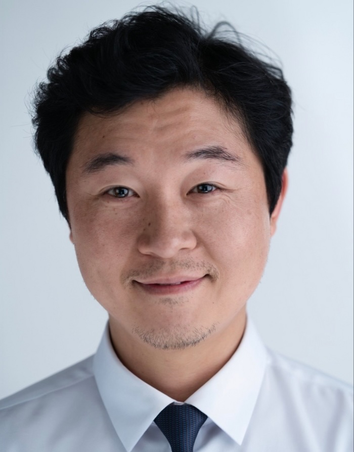 Lee Chung-Hun-1982-p1.jpg