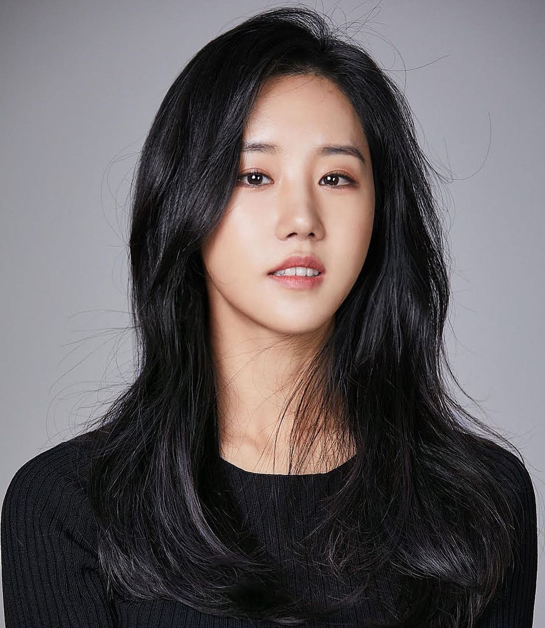 Lee Ha-Eun-actress-p1.jpg