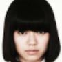 Lesson Of The Evil-Fumi Nikaido1.jpg