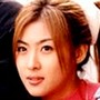Life is Beautiful-Ha Ji-Won.jpg