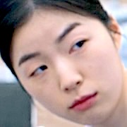 Jeong Yu-Jin