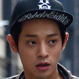 Love Forecast-Jung Joon-Young1.jpg