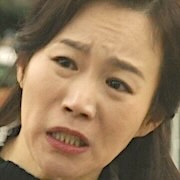 Joo In-Young