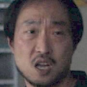 Kim Man-Ho