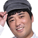 LovexDoc-Atsushi Shinohara.jpg