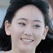 Marching-Ashita e-Rin Mizumoto.jpg