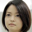Marching-Ashita e-Ryoko Kobayashi.jpg