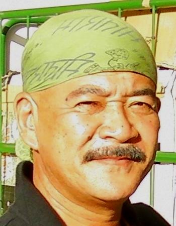 Masahiro Aragaki-p1.JPG
