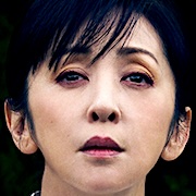 Matching JM-Yuki Saito.jpg