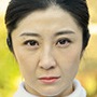 Megami Sama-Yuko Nishimaru.jpg