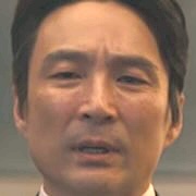 Kim Do-Young