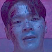 Mercy For None-Nam Yeon-Woo.jpg