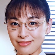 Monster JD-Kei Otozuki.jpg