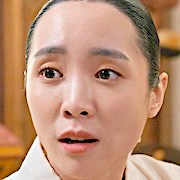 Je Seung-Hyun