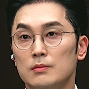 Ms Incognito-Seo Hyun-Woo.jpg