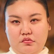 Choi Eun-Ae