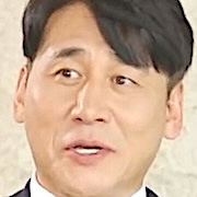Lee Jeong-Hun