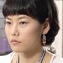 My Sweet Seoul- Jeong Bo-Hun.jpg
