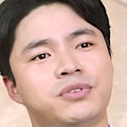 Lee Jung-Hu