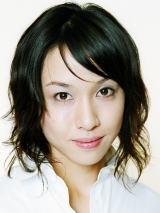 Namiko Hatori-p01.jpg