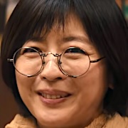 Nevertheless JD-Shinobu Nakayama.jpg
