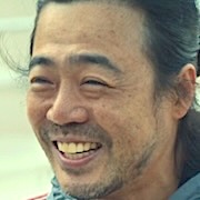Park Won-Jin