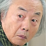 No Tail To Tell-Jeong Dong-Hwan01.jpg