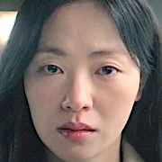 Jeon Yeo-Bin
