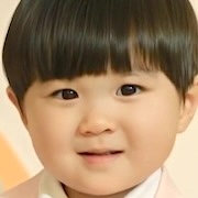 Park Yoo-Ho