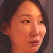 Seo E-Hyun
